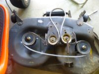 mower1.JPG