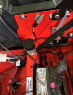 E Brake switch.jpg
