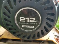 Model Number & Item Number Engine.jpg