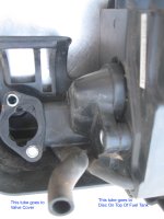 Back of Carburetor Cover NOTE.JPG