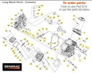 GTV760-Long-Block-Parts-Common-Diagram (1).jpg