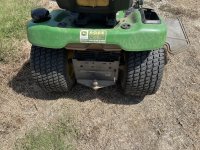 IMG_0593.jpeg