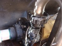 Spa epoxied manifold nut.JPG