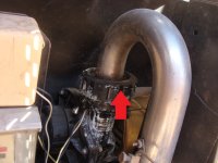Spa manifold nut crack and leak.jpg