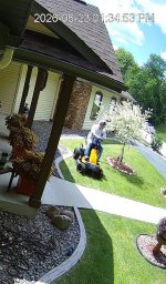 Electric mowing.JPG