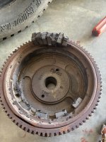 IMG_2034.jpeg