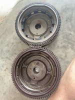 IMG_2497.jpeg