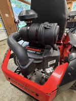 Airfilter upgrade.jpg