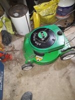 lawnboy CS21ZPN.jpg