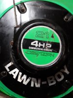 Lawnboy Mower.jpg