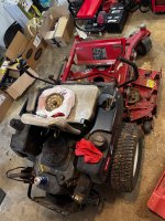 IMG_5922.jpeg