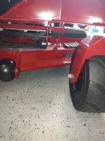 IMG_20260710_123854176.jpg