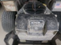 engine.jpg