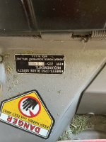 IMG_0074.jpeg