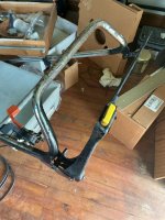IMG_0073.jpeg