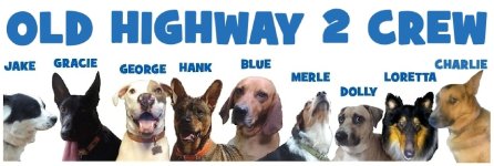 OH2 9 DOGSs 3L.jpg