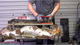 Honda Deck.png