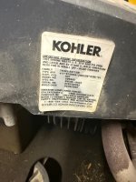 IMG_1341.jpeg