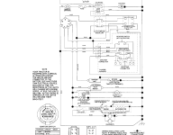 Wiring Diagram.png