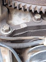 Closure Plate Soot 20260730_165948.jpg