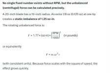 1000014324.jpg