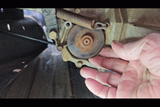 Brake Rotor-3.gif