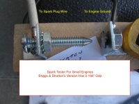 Spark Tester copy.JPG