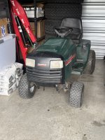 IMG_2980.jpeg