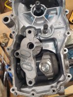 20260816_113251hydrogear.jpg