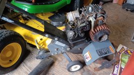 1  craftsman tiller.jpg