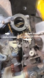 6 top of carb.jpg