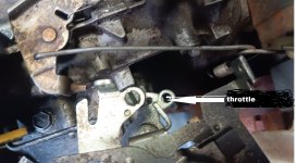 9 throttle where linkage attaches.jpg