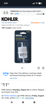 Screenshot_20260819-145914.png