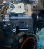 New Carburaror Side.jpg