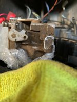 Old Carburetor Side .jpg