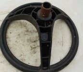 wheel.jpg