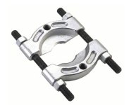 bearing seperator.jpg