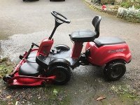 picture.jpg