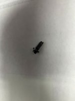 Stud Bolt.jpeg