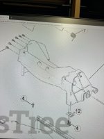 Chute Assembly.jpeg