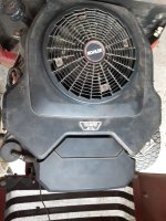 20260827_132951.jpg