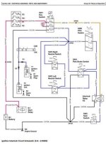 Z225 Interlock Wiring.JPG