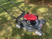 IMG_4944.jpeg