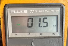 IMG_4726.JPG