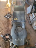 black and decker lm1900 type 1.jpg
