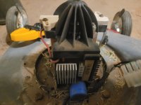 lawnmower with module.jpg