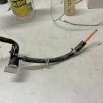 fuel-line-in-line.jpg