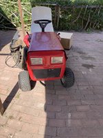 IMG_5286.jpeg