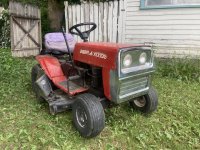 Radio Flyer.jpg