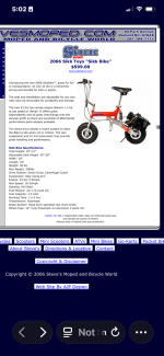 IMG_5268.PNG